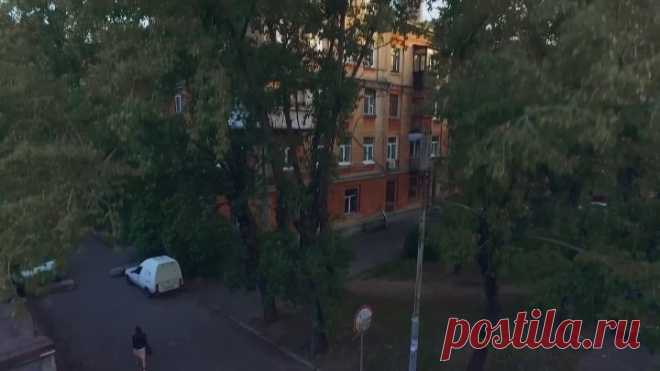 +Звонок