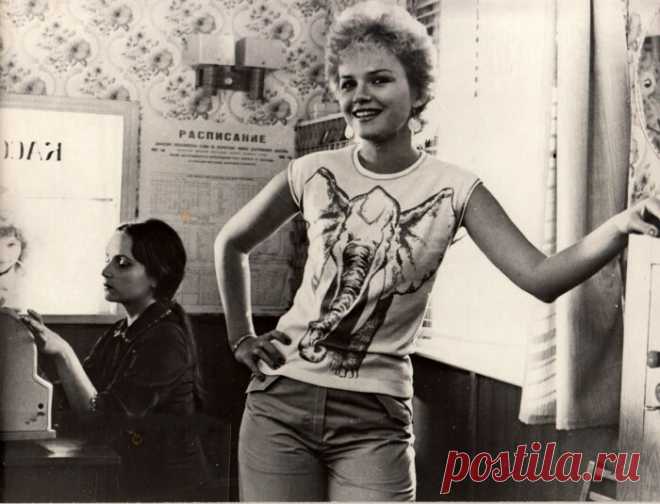 Из-за чего много лет враждовали известные актрисы Александра Яковлева и Ирина Акулова