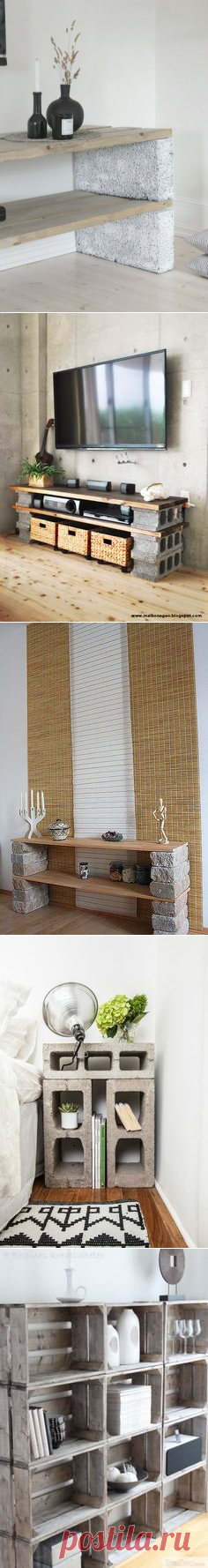 (9) Pinterest: инструмент для поиска и хранения интересных идей