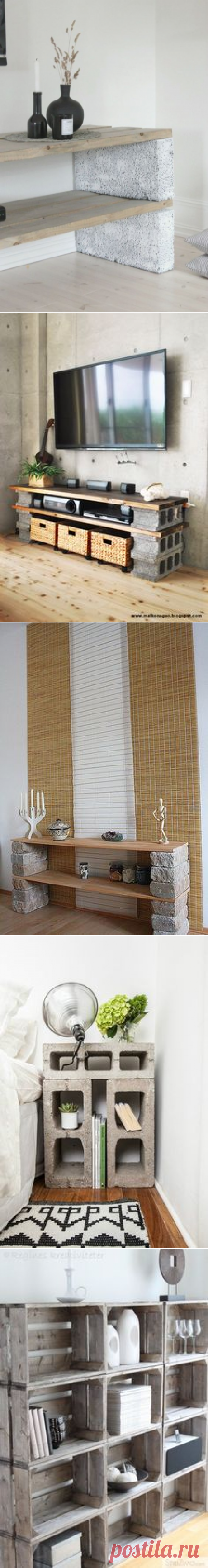 (9) Pinterest: инструмент для поиска и хранения интересных идей