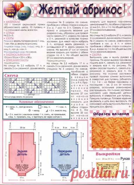 101463955_large_VDD_spicuy_200401_12.jpg (508×699)