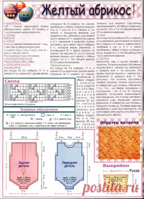 101463955_large_VDD_spicuy_200401_12.jpg (508×699)