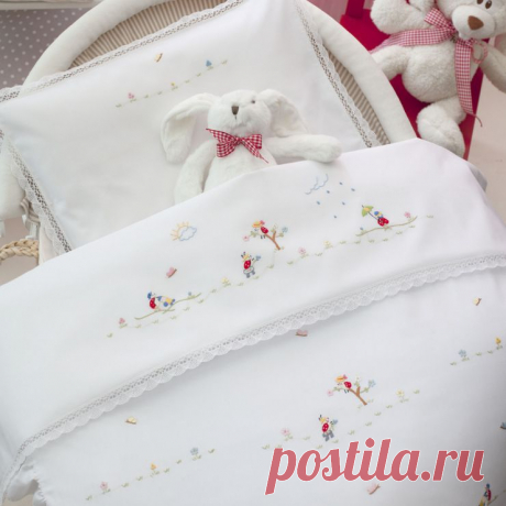 Gallery.ru / Фото #35 - nnn - ergoxeiro