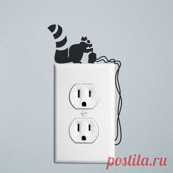 милые картинки