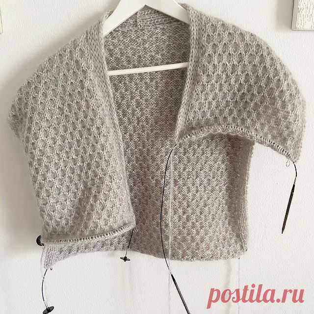 Photo shared by honey_for_home on May 13, 2021 tagging @filcolana, @anneventzel, @knittingforolive, @mohair_by_canard_garn, and @aknitterswish. НАБОР ДЛЯ ВОРОТНИКА (от @knitforolive) и мои #hm_осознанные_посты по #knitting_for_olive _____________________________ _____________________Для заказа пряж и спиц пишите в директ или ask what