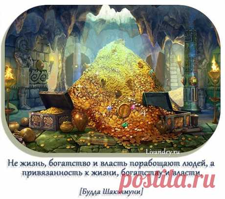 Редактировать описание