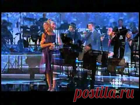 джеки иванко - Самое интересное в блогах