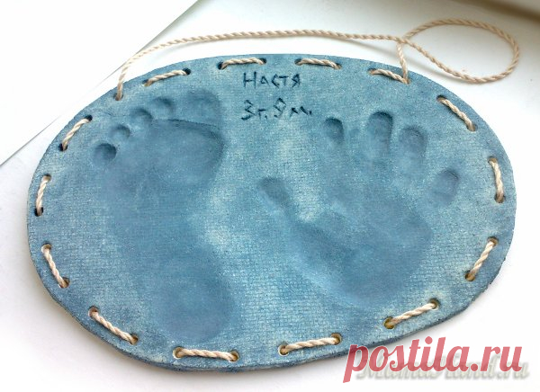 Архивы Hand Made - Страница 7 из 14 - Путь к истинной себе