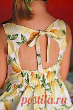 (9) Pinterest • Dünyanın fikir kataloğu