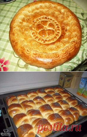 (46) Одноклассники