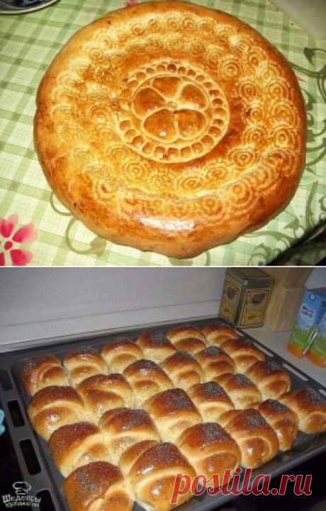 (46) Одноклассники