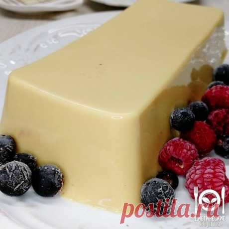 Карамельный десерт
на 100грамм - 55.67 ккалБ/Ж/У - 4.35/1.89/5.16