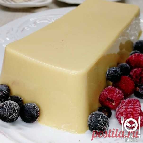 Карамельный десерт
на 100грамм - 55.67 ккалБ/Ж/У - 4.35/1.89/5.16