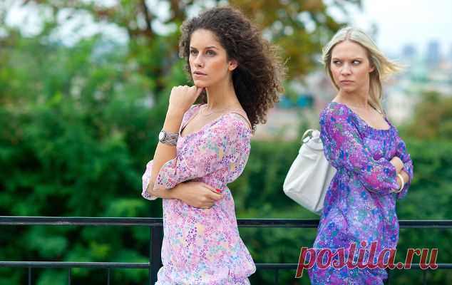 Как защитить себя от негатива: заговоры и обереги | Гороскоп