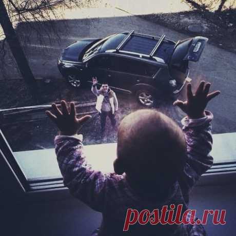 Интересные новости