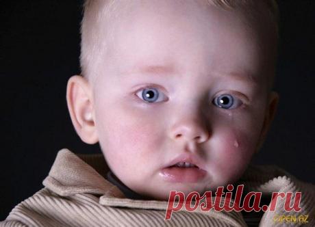 ❤Заботливые родители❤❤ПОДПИШИСЬ✔