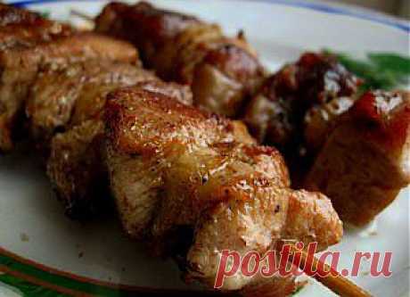 Лучшие рецепты марта. Шашлык, салаты и выпечка - pisarenko_nataliya@bk.ru - Почта Mail.Ru