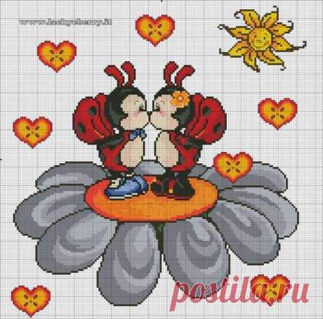 (11) Pinterest • Всемирный каталог идей