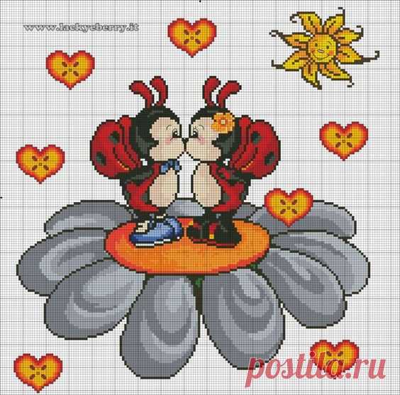 (11) Pinterest • Всемирный каталог идей