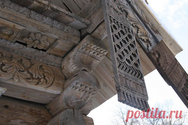 прорезная резьба: 4 тыс изображений найдено в Яндекс.Картинках