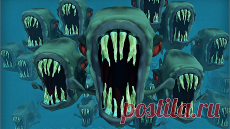 Дружба с коллекторами: утопия или реальность? Представьте себе двух человек. Один изо дня в день действует по-привычному, раз и навсегда разработанному шаблону. Другой ищет новые пути, готов ломать стереотипы, не приемлет догм. Как вы думаете, у кого из них больше шансов получить лучший результат? Если вы ответили «у первого», значит, вы не знакомы с книгой «Открытое мышление» ( Советуем вам ее прочитать, потому что ее герои — как раз те самые люди, которые не побоялись снять шоры, оглядеться,…