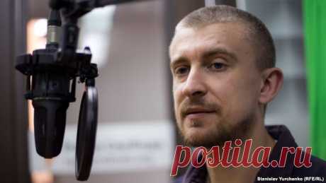 Киберлихорадка: чему вирус Petya.А может научить Украину