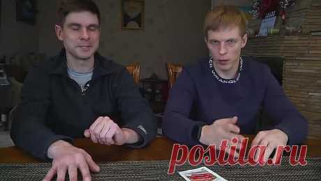 Когда сеете томаты на рассаду - не допустите ошибку!