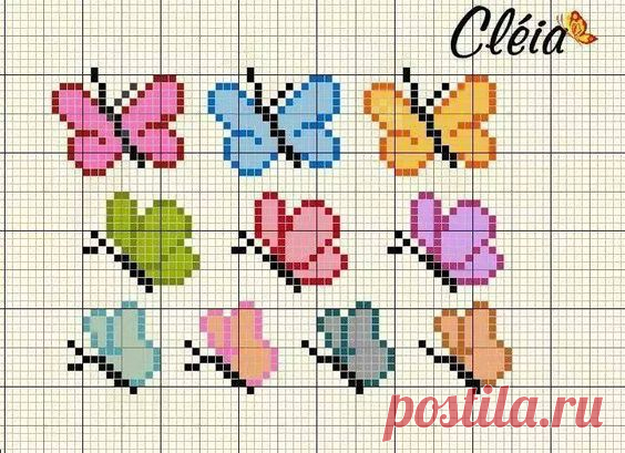 (4) Pinterest