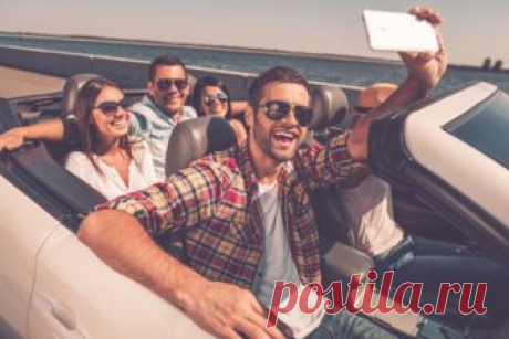 ТОП-5 лучших смартфонов с хорошей камерой » Notagram.ru Лучшие смартфоны для фото и видео съемки 2017 года. Какой недорогой смартфон выбрать для фотографии. Рейтинг камерофонов (телефонов с хорошей камерой).