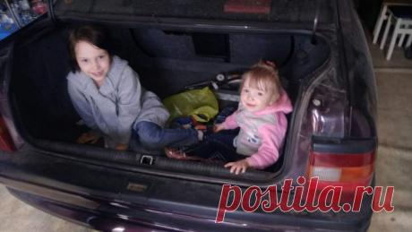 VID_20200603_103603_906.mp4