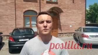 Фестиваль музики
Друзі, а Ви знали, що 21 червня у Львові пройде "Свято музики"?🎻🎺🎷

На вулиці міста вийде безліч музикантів, які гратимуть від джазу до панк року! В цей день буде що послухати!

Музика лунатиме повсюди!

Ви ще встигаєте приїхати!