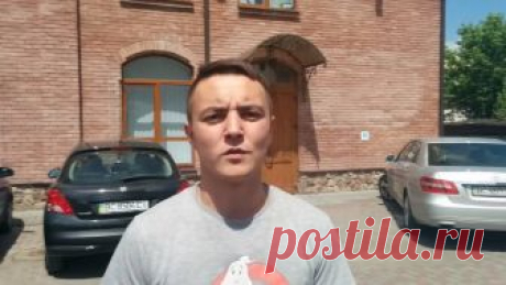 Фестиваль музики
Друзі, а Ви знали, що 21 червня у Львові пройде &quot;Свято музики&quot;?🎻🎺🎷

На вулиці міста вийде безліч музикантів, які гратимуть від джазу до панк року! В цей день буде що послухати!

Музика лунатиме повсюди!

Ви ще встигаєте приїхати!