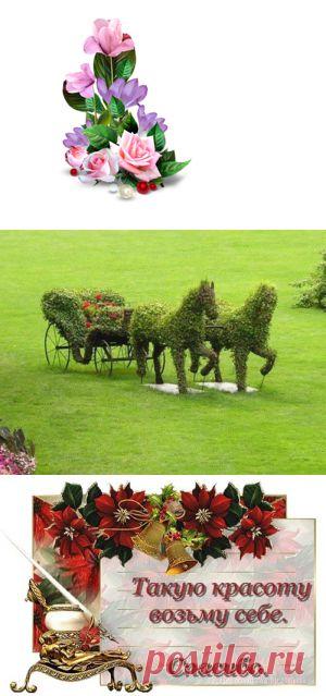 Всем, у кого в семье есть маленькие детки: музыкальная шкатулка - колыбельные - музыка для укачивания и сна малыша - 3 часа.