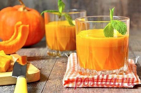 Интересные новости