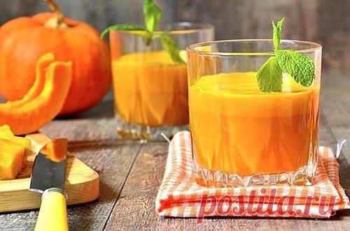 Интересные новости