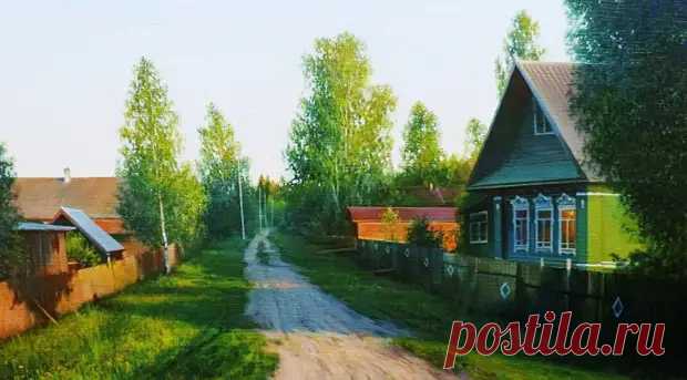 (61) И кто их разберёт, этих женщин - ДОСТОЙНАЯ ЖИЗНЬ НА ПЕНСИИ - 8 июня - 43929331701 - Медиаплатформа МирТесен
