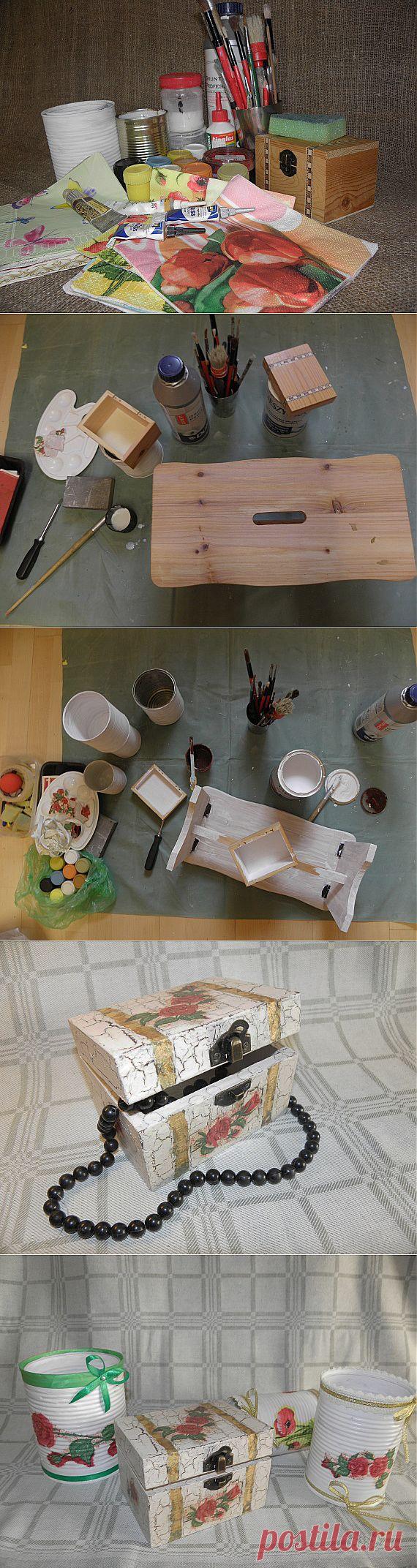 Цветы, цветы, цветы... / Цветочное настроение / PassionForum - мастер-классы по рукоделию