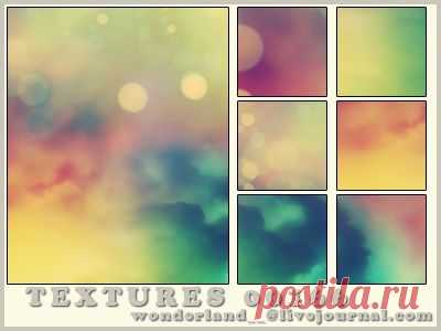 Texture-Gradients 00166 by Foxxie-Chan on DeviantArt