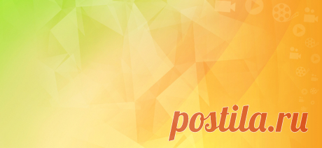 Конвертер видео в GIF | Конвертация видео в GIF