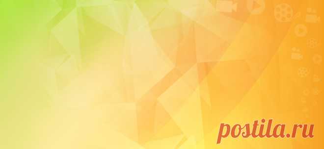 Конвертер видео в GIF | Конвертация видео в GIF