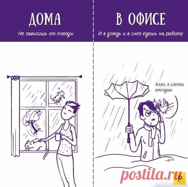 <<<Актуально весной!!! Поделюсь информацией, как построить СВОЙ БИЗНЕС удаленно !!!!! Пишите, будем дружить, вместе работать и отдыхать !!!!!!!!!!!!!!!!!