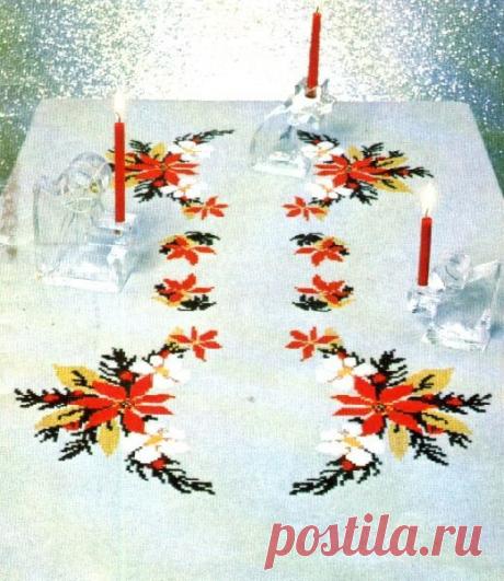 (10) Gallery.ru / Фото #1 - ***** - celita