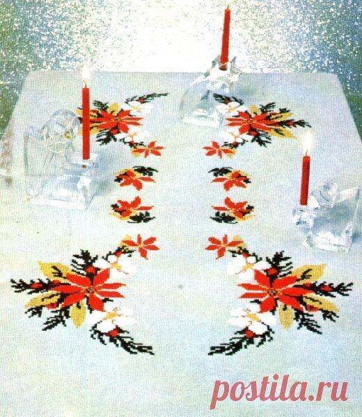 (10) Gallery.ru / Фото #1 - ***** - celita