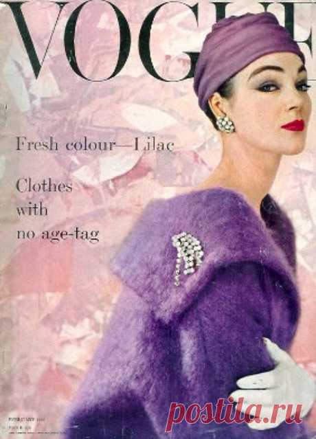 Vogue