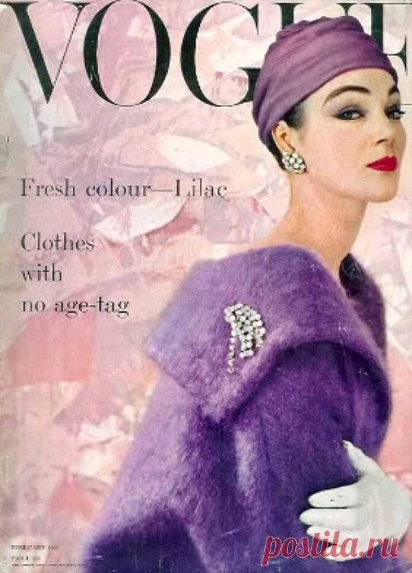 Vogue