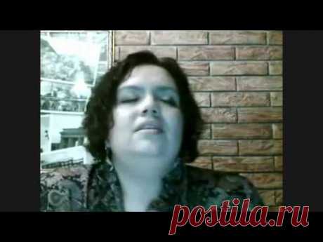 Зарядка воды для омоложения | Сайт видео - аудио сюжетов о развитии личности