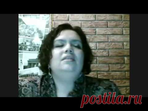 Зарядка воды для омоложения | Сайт видео - аудио сюжетов о развитии личности