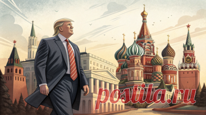 Политик Мема призвал Трампа приехать в Москву. Член финской партии «Альянс свободы» Армандо Мема призвал президента США Дональда Трампа посетить Москву. Читать далее