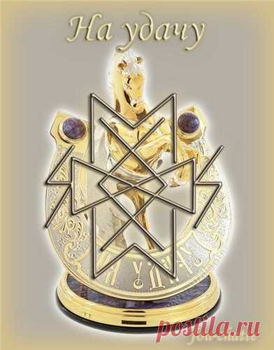 Марина Василенко