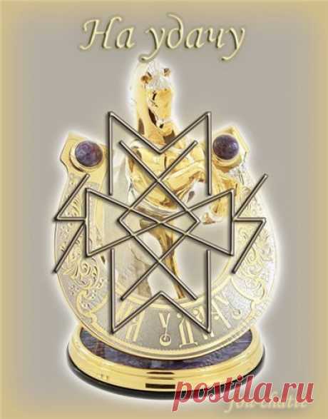 Марина Василенко